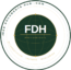 FreeDocumentsHub.com
