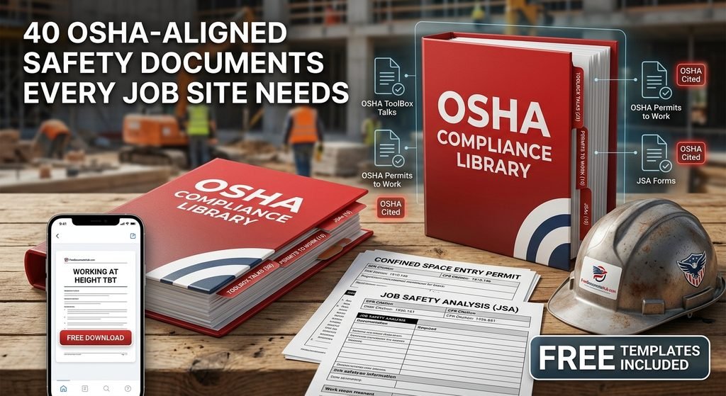 40-osha-aligned-safety-documents-templates-freedocumentshub.jpg